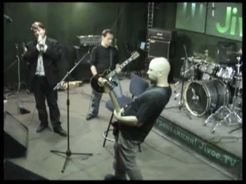 Видео: Велес - "волга"