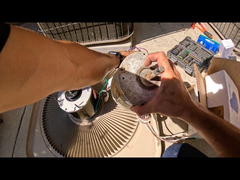 Видео: Сколько я ДЕЙСТВИТЕЛЬНО зарабатываю, будучи 20-летним специалистом по системам отопления, вентиля...