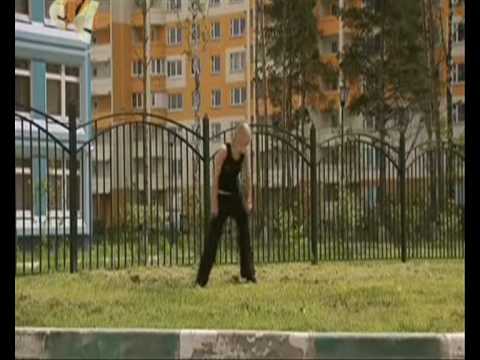 Видео: Моя актриса - Лена Третьякова