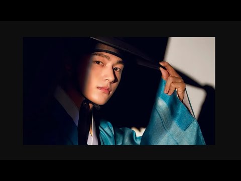 Видео: Secret Royal Inspector Новый тайный королевский инспектор/клип на дораму