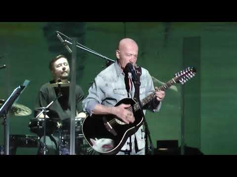 Видео: А.Я.Розенбаум - Холерическая крошка / Когда закончится асфальт