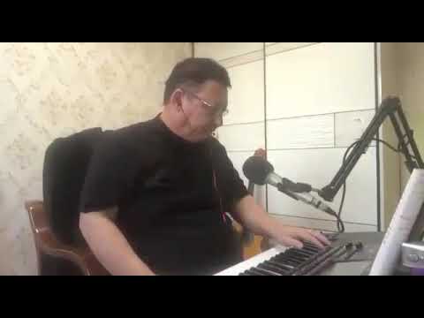 Видео: Алтынымай күмісімай