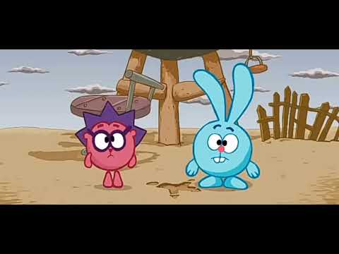 Видео: Железное говно,Переозвучка Artyom and Timur.