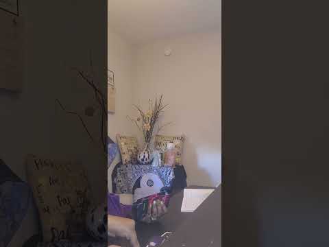 Видео: 🚨🚨🚨НАСТРОЕНИЕ ВЫХОДНЫХ 🙌 ОНИ ХОТЕЛИ БЫ ЗАСТАВИТЬ ВАС ВЗГЛЯНУТЬ НА ЭТО ПО-ДРУГОМУ... СМОТРЯ 👀 НА ВАС