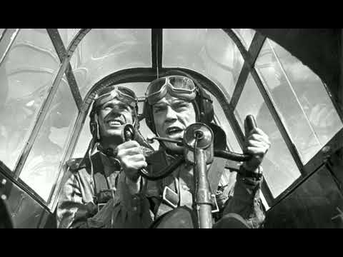 Видео: ЛИТВИНЕНКО - Не бьется