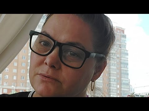 Видео: 😪ПРОЩАНИЕ С ЮРИЕМ ШАТУНОВЫМ!В😪😪🤤СВЕМ НИЗКИЙ ПОКЛОН