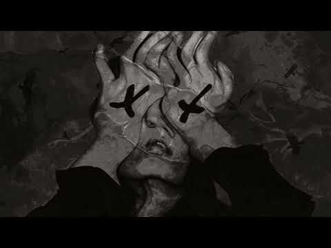 Видео: Markul - Серпантин (slowed and reverb)