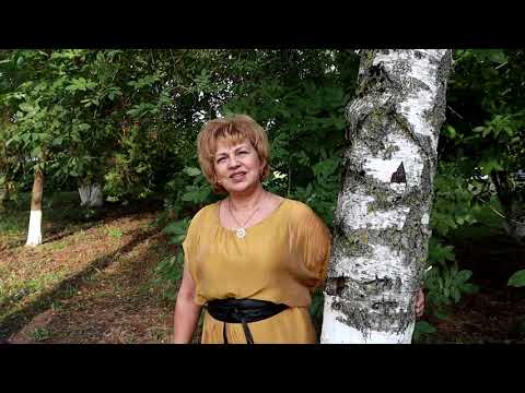 Видео: за синими туманами остались я и ты