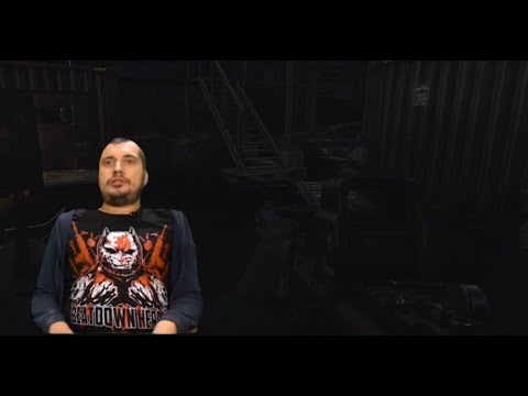 Видео: ОНИ сделали мой вечер! #приколы #АК-50 #LEDX #Virtex #vpx #новичек #EFT #ArenaBreakout #tarkovarena