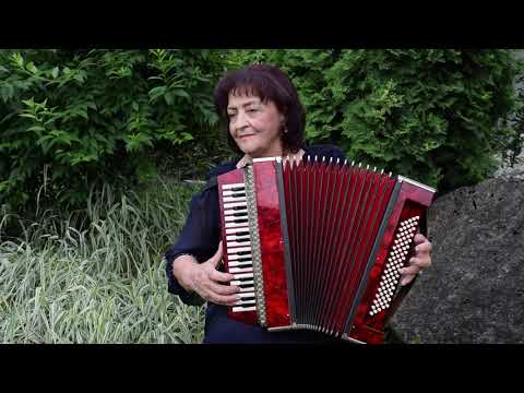 Видео: "Сусӕг уарзт", музыка народная, Светлана Туаева, отрывок из стихотворения Анны Гацоевой