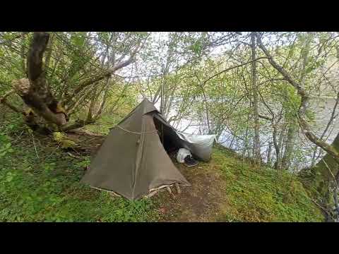 Видео: ЖИЗНЬ  БЕЗДОМНОГО  В  НОРВЕГИИ