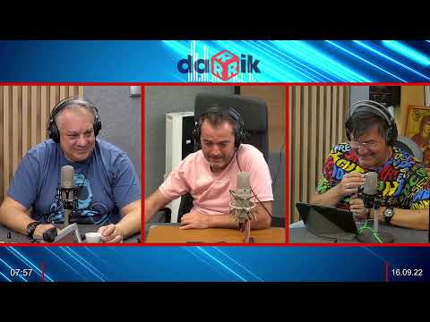 Видео: ЖИВИ И ЗДРАВИ С ДОКТОР НЕНКОВ