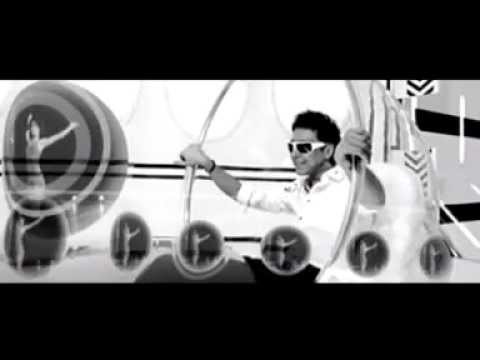 Видео: евгений анегин - "луна".