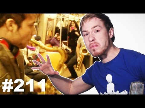 Видео: This is Хорошо - Батл (ˆ▽ˆ)г [Battle]