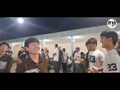 Видео: ТУЙ БИРЛАШ 2 ҚИСИМ 1997 ЙИЛАР 5 мая 2025 г.@FarruxMedia