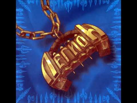 Видео: Легион - 1980-1987 (1997) [Весь Альбом]