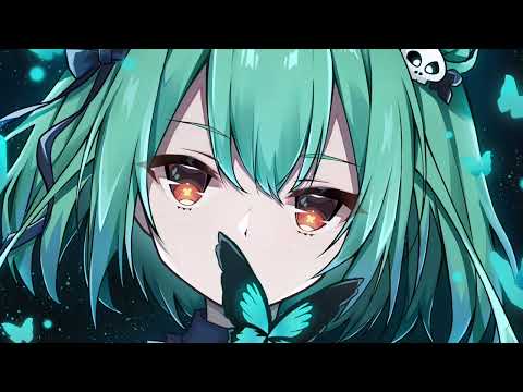 Видео: Nightcore - Если Вдруг | Потап и Настя