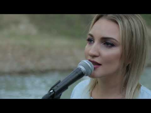 Видео: Любовь Успенская - Небо (Yuliya Axmedova)