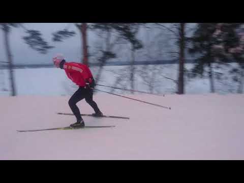 Видео: Смещение - базовый элемент современной техники