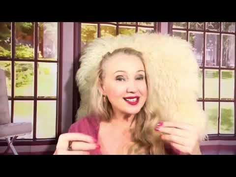 Видео: Фокус внимания исполняет твои желания 🌹🤩