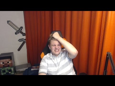 Видео: КАК ЖЕ МЕНЯ БЕСЯТ ТУПЫЕ ЛЮДИ НА #СП