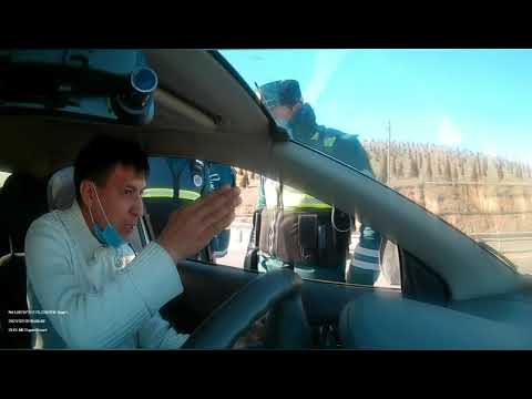 Видео: ҚОПҚОНГА ЁЗАДИГАН ГEРОЙ ГАИ, ЁҲУД ХАЙДОВЧИЛАР ВА ГАИЛАР ФАРҚИНИ СОЛИШТИРАМИЗ. СИЗНИ ФИКРИНГИЗ ҚАНДАЙ