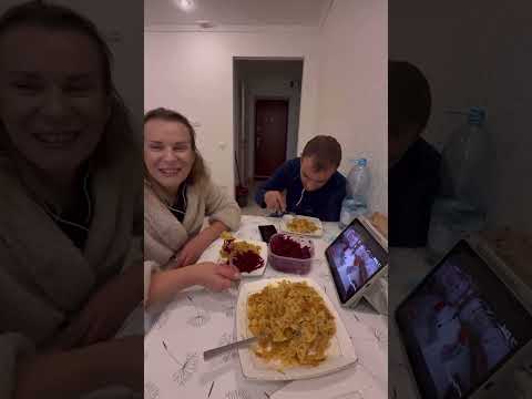 Видео: 1 жовтня 2025 р.