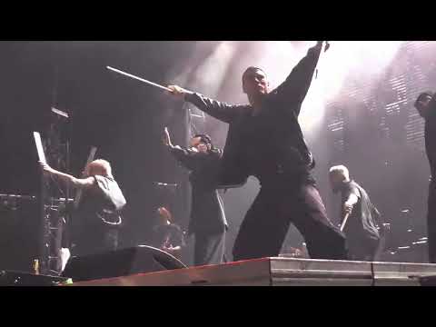 Видео: Мот - перемены это красиво