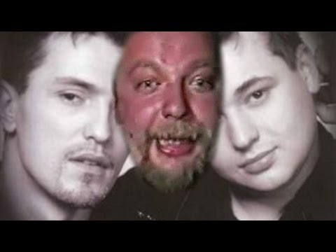 Видео: Зелёный слоник - 18 мне уже | MMV