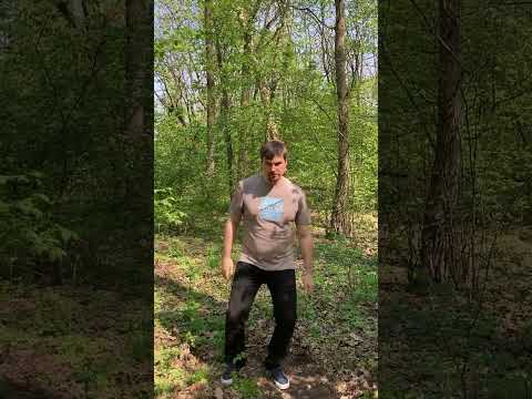 Видео: ПРОДЗВІН ЗЕМЛІ