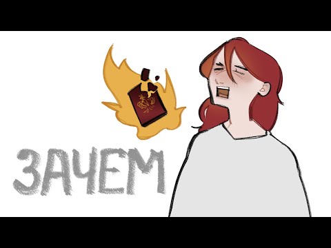 Видео: как огэ по литературе лишило меня красного аттестата (◞‸◟ㆀ)