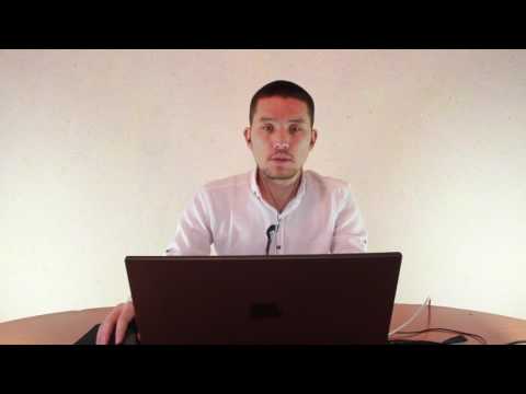 Видео: IT Сертификат