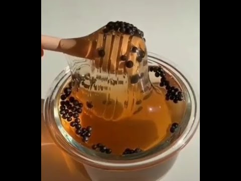 Видео: мыло и слаймы + крутые истории 👻