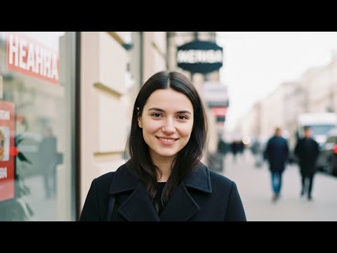 Видео: 13 лет спустя: посылка от мёртвой сестры раскрыла страшную тайну.