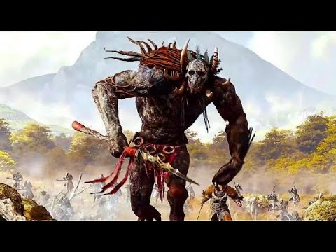 Видео: GreedFall Гайд Инженер Таланты