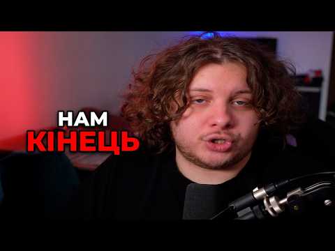 Видео: Почему Ш.И. SORA Пугает Меня!