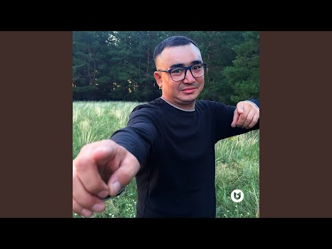 Видео: Құрдастарым