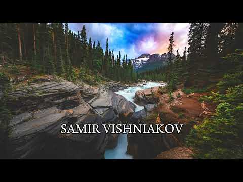 Видео: SAMIR VISHNIAKOV «ПЕРЕПЁЛКА»