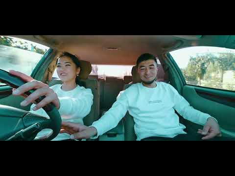 Видео: 2023 Love Story Бекмырза & Наргиза Аксы, Кош Добо