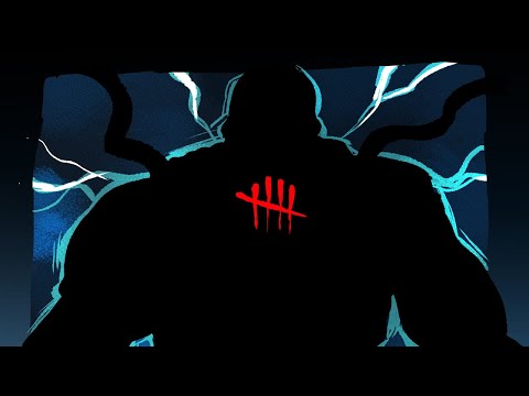 Видео: НЕМЕЗИС УНИЧТОЖАЕТ ЗАДРОТОВ - Dead by Daylight