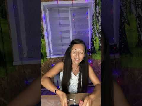Видео: Песни для вас 🙌 Ольга Пантелеева Ведущая в прямом эфире!