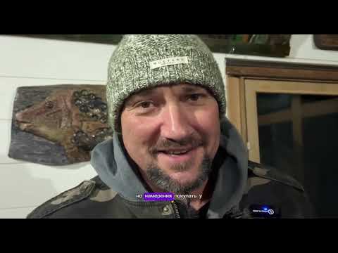 Видео: Ты получишь все, если научишься задавать Вселенной правильные вопросы