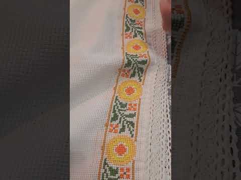 Видео: В  гостях у подруги в Минске.