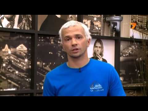 Видео: Музикална Академия - Daily (14.11.2013 част 2 от 5)