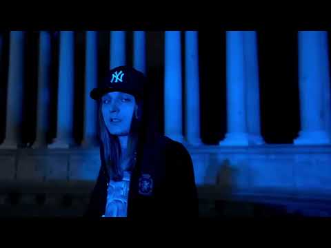 Видео: FREE ПЛАТИНА TYPE BEAT - RELIEF(prod. @greendee, @nest )