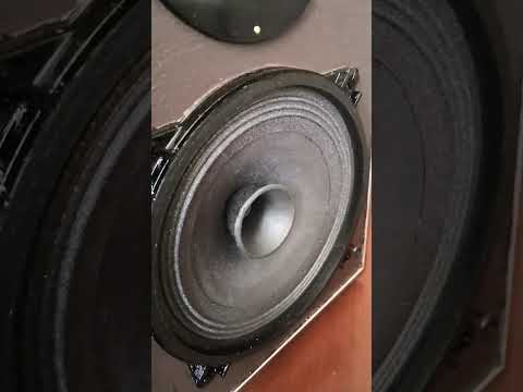 Видео: 10мас-1м. Полная переделка с использованием 10гдш - 1.