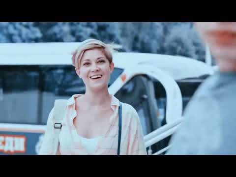Видео: Витя Матанга - А я не знаю! (Молодёжка Оля и Антон)