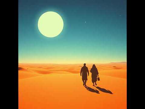 Видео: Иосиф Бродский – Пилигримы