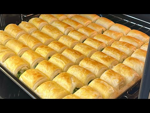 Видео: Я готовлю по этому методу каждый день с тех пор, как узнала о нем! Это невероятно вкусно