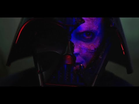 Видео: Мне жаль